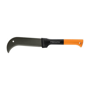 Fiskars 9" Brush Axe with Safety Sheath