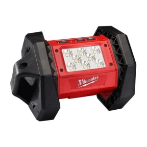 Milwaukee Electric Tool 2361-20 M18 LED Flood Light