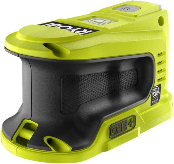 18V ONE+ 150 Watt POWER SOURCE - Image 4