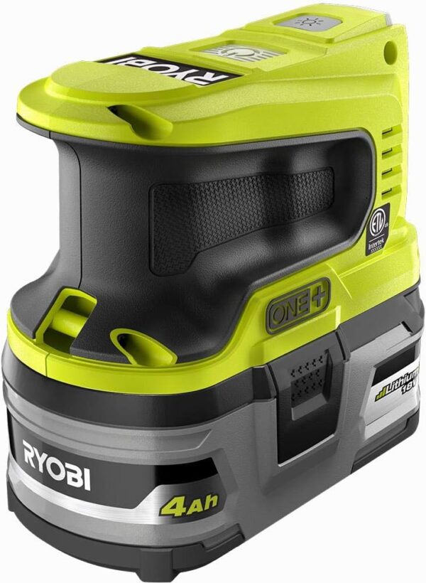 18V ONE+ 150 Watt POWER SOURCE - Image 2