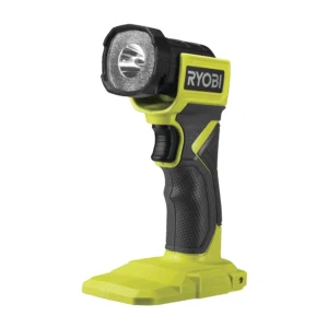 RYOBI PCL660B ONE+ 18V Cordless LED Flash Light (Tool Only)