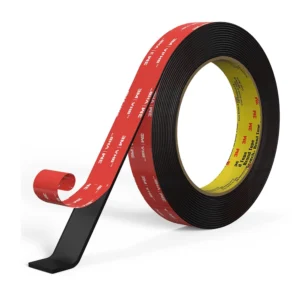 3M Double Sided Tape Heavy Duty 10FT