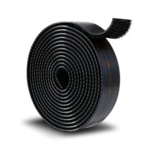 3M Dual Lock Mushroom Shaped Strong Adhesive Sticky Tape
