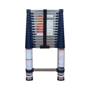 Xtend & Climb 785P+ Telescoping Ladder