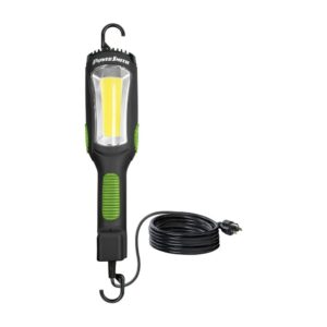 PowerSmith Work Light 3000 Lumen