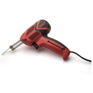Weller Soldering Gun Kit 140W/100W