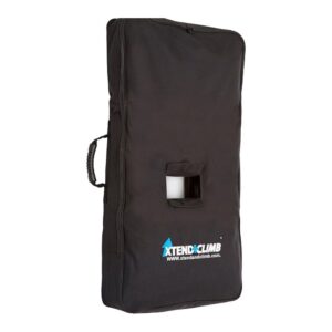 Xtend & Climb 782 Telescoping Ladder Carrying Bag for Model 785P