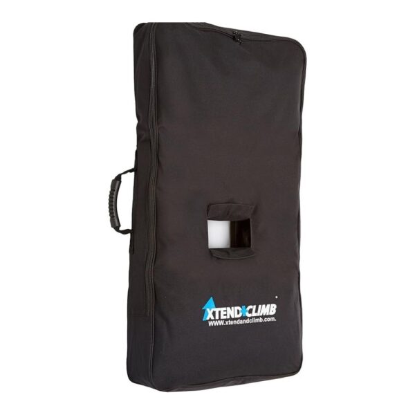 Xtend & Climb 782 Telescoping Ladder Carrying Bag for Model 785P