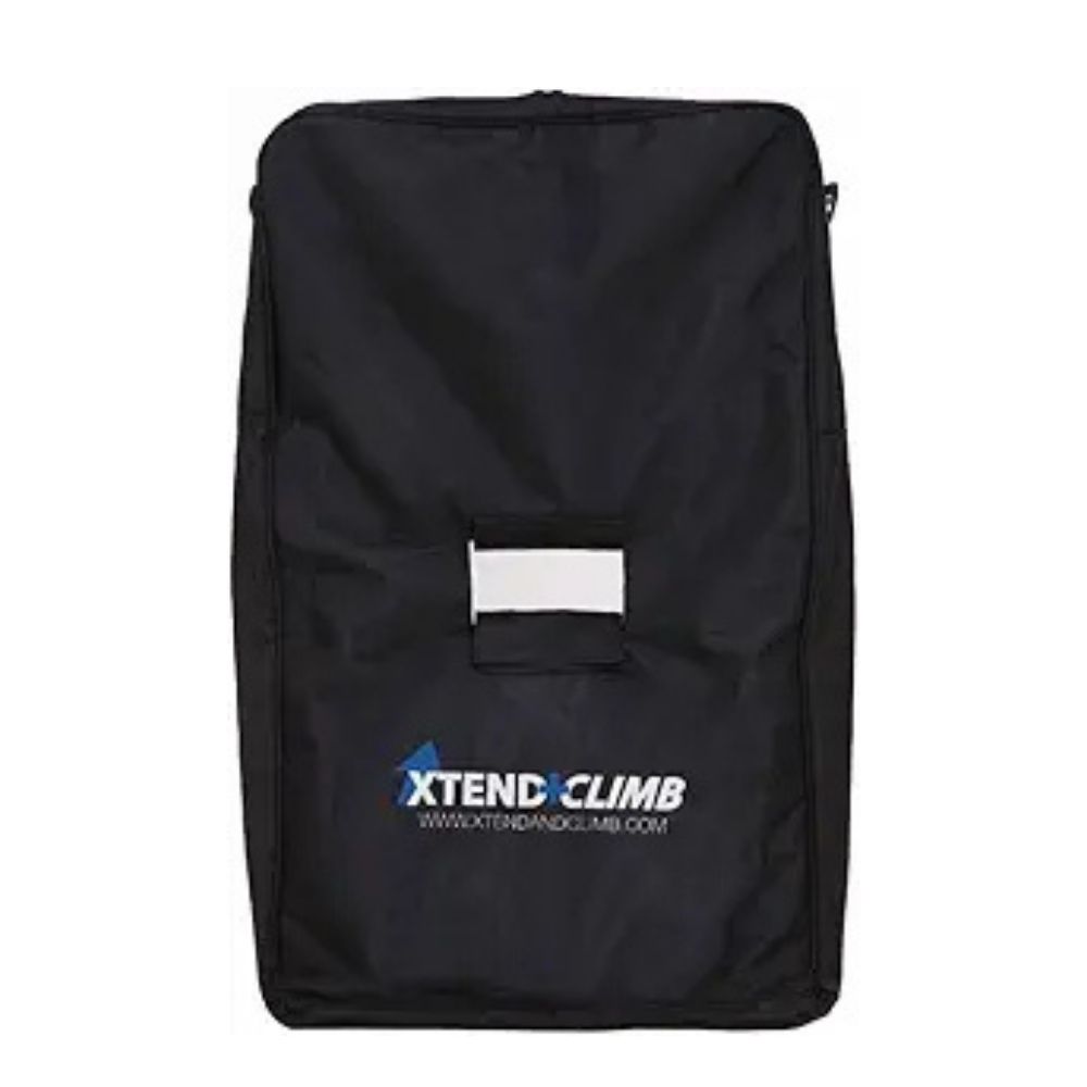 Xtend & Climb 781 Carrying Carrier Bag