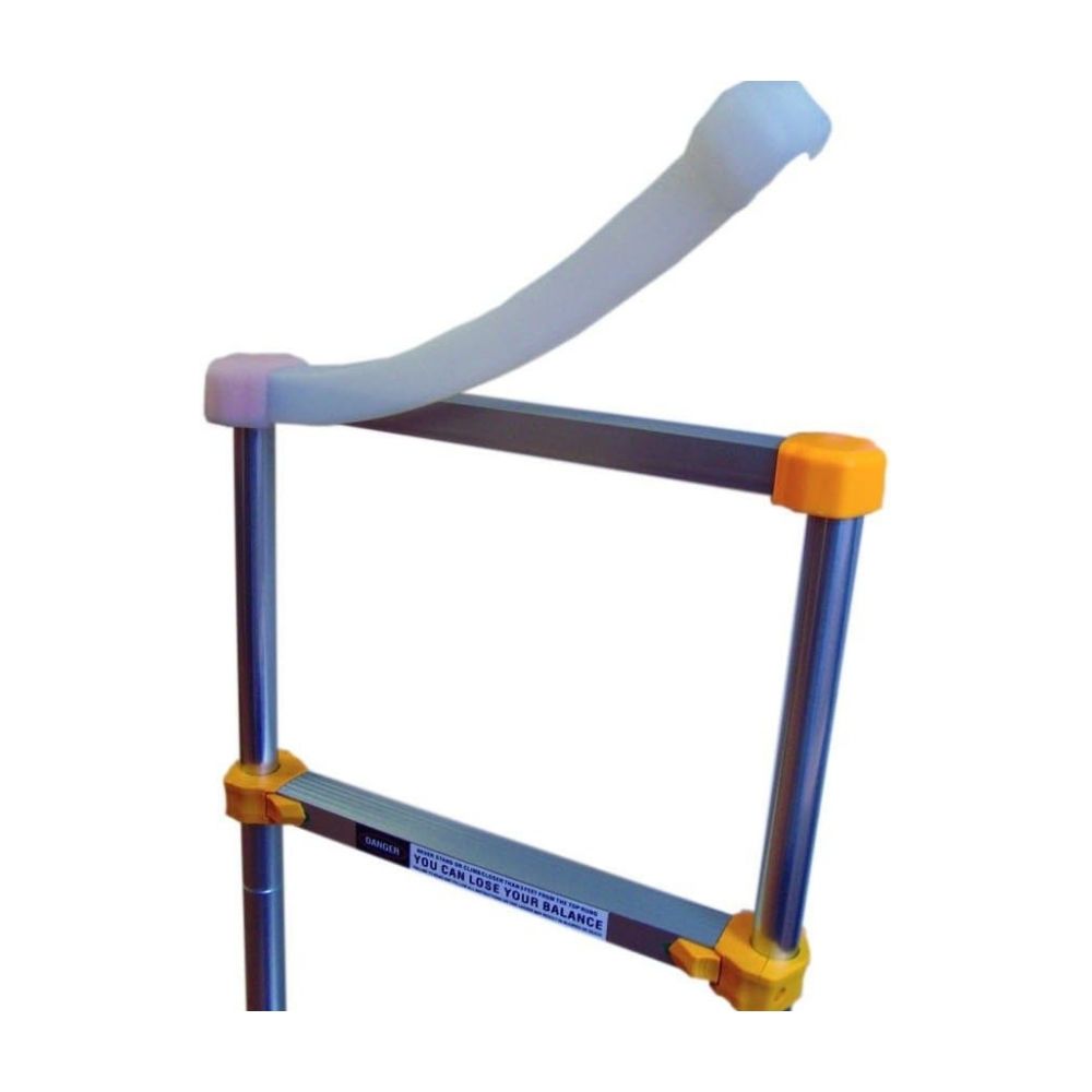 Xtend & Climb Protective Top Rung Cover