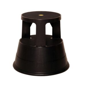 Xtend & Climb, 962 Stable Step Stool