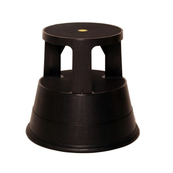 Xtend & Climb, 962 Stable Step Stool