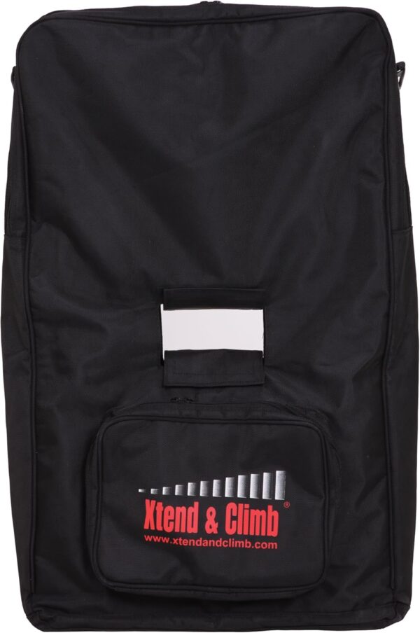 Xtend & Climb 779 Telescoping Ladder Carrying Bag for Models 770 and 770P