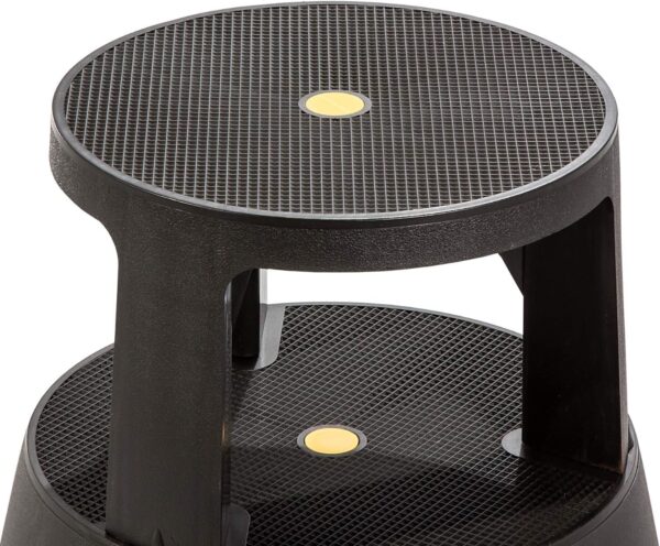 Xtend & Climb, 962 Stable Step Stool - Image 3