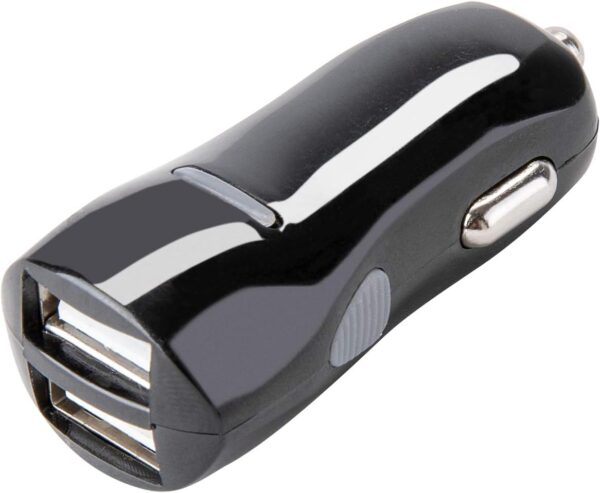 PowerSmith 800 LM Weatherproof Rechargeable Lith-Ion Cordless LED Work Light - Image 4