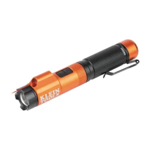 Klein Tools 56040 Magnetic LED Flashlight